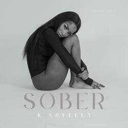 Sober
