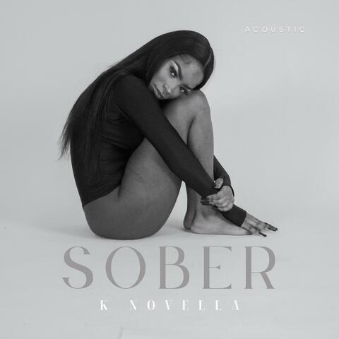 Sober