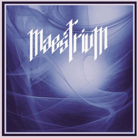 Against the Tide (Instrumental)