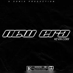 NEW ERA