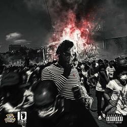 Better Off (feat. Marquiese)