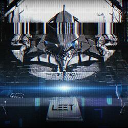 Transmitting on 6877-0-khz