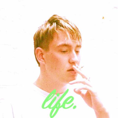 life.