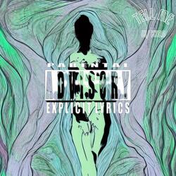 Tell me (Save Me) (feat. Simply Kuro)