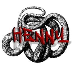 Henny
