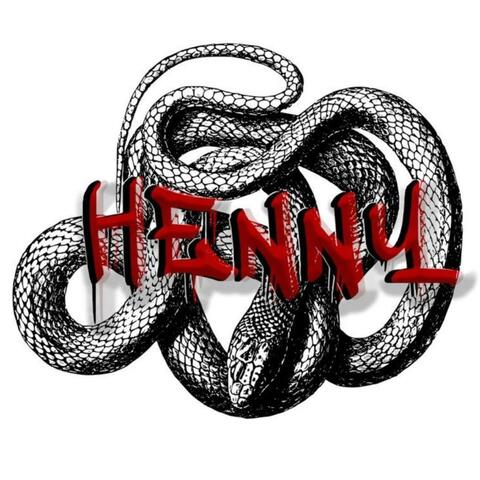 Henny