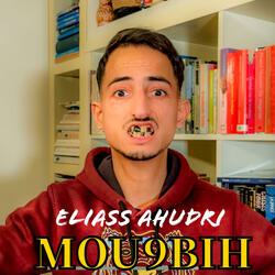 Mou9bih
