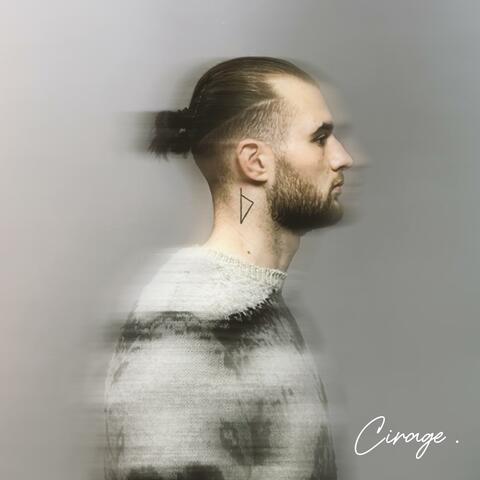 Cirage