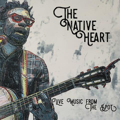 Live Music from the Spot