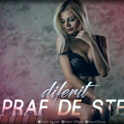 Praf de stele