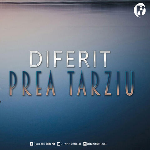 Prea tarziu