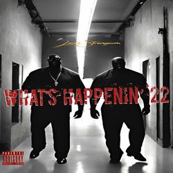 What's Happenin' '22