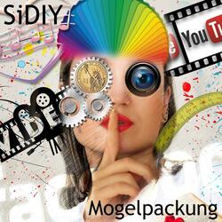 Mogelpackung