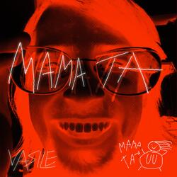 Mama Ta