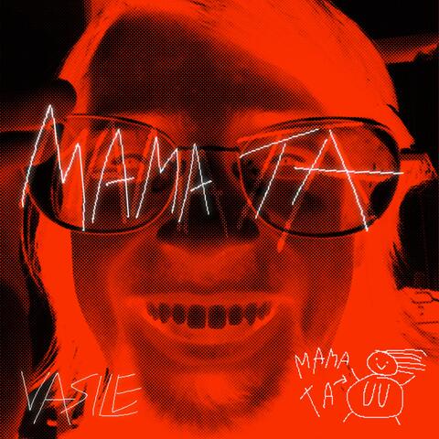 Mama Ta