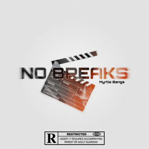 No Breaks