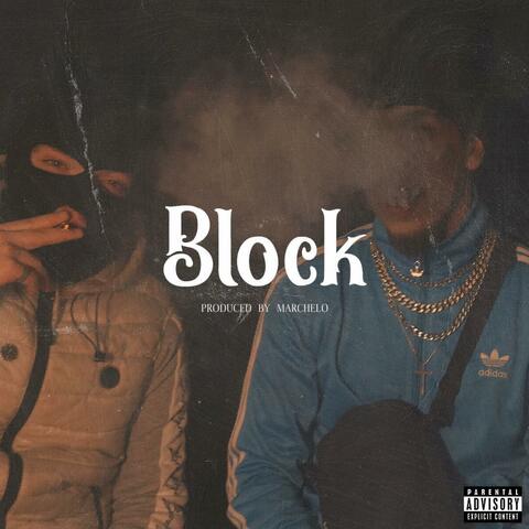 BLOCK