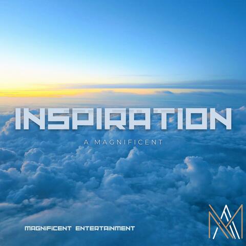 Inspiration