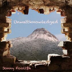 Unwattknowledged