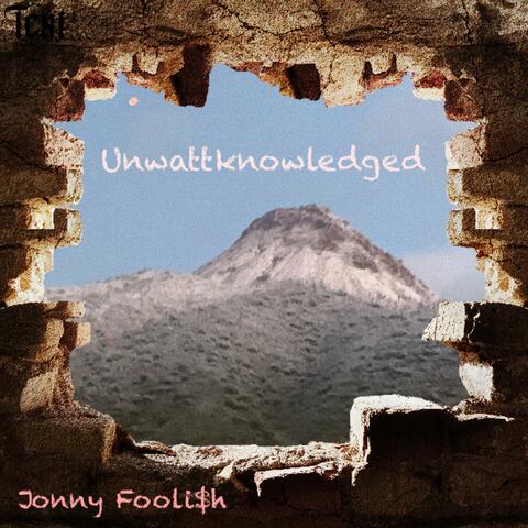 Unwattknowledged
