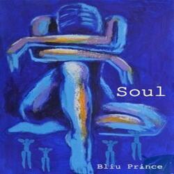 Soul