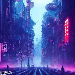 Afterglow