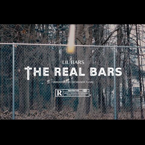 Thereal Bars