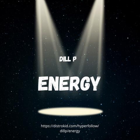 Energy