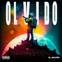 Olvido (feat. Jerry the producer)
