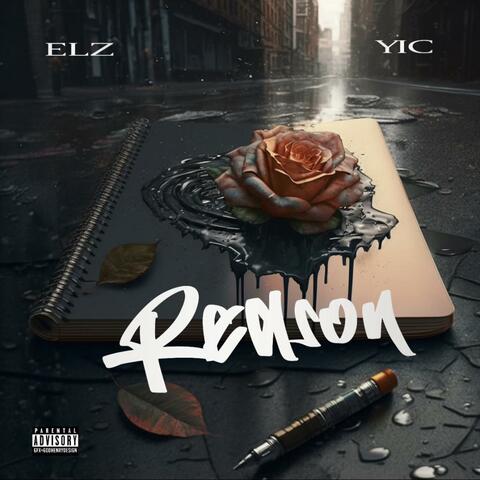 Reason (feat. Elz)