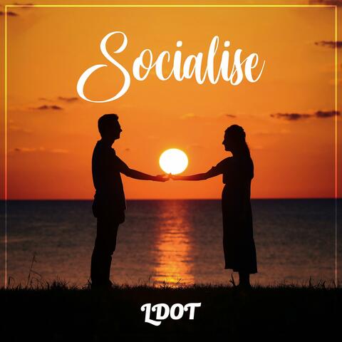 Socialise