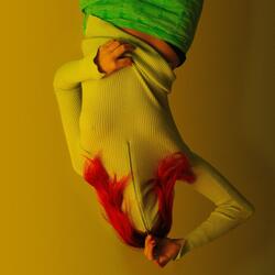 tout effacer au stylo