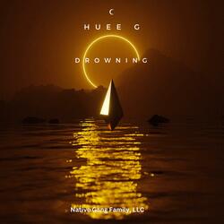 Drowning