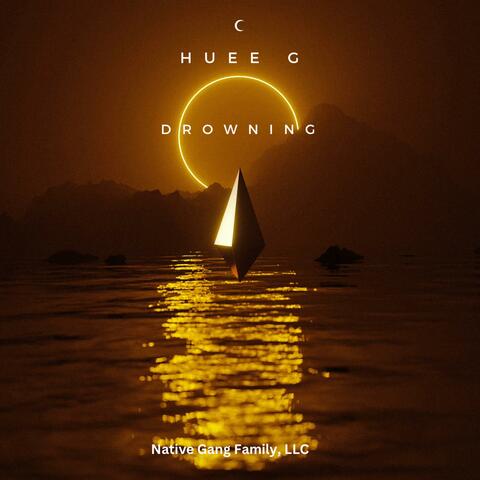 Drowning