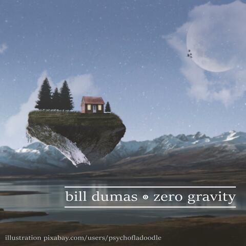 Zero Gravity