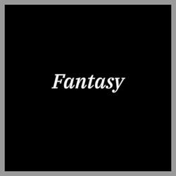 Fantasy