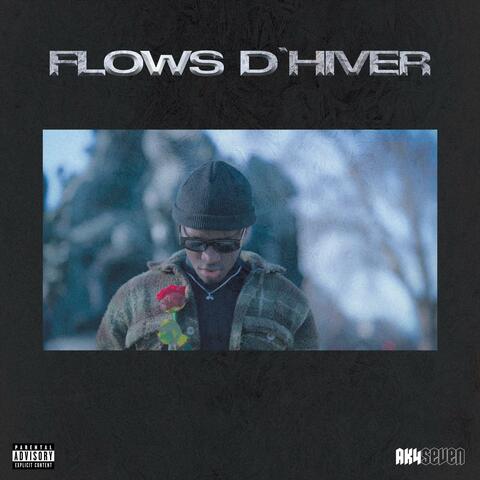 Flows D'hiver