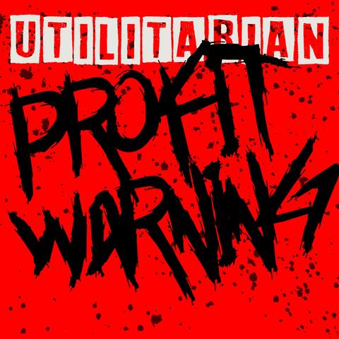 Profit Warning