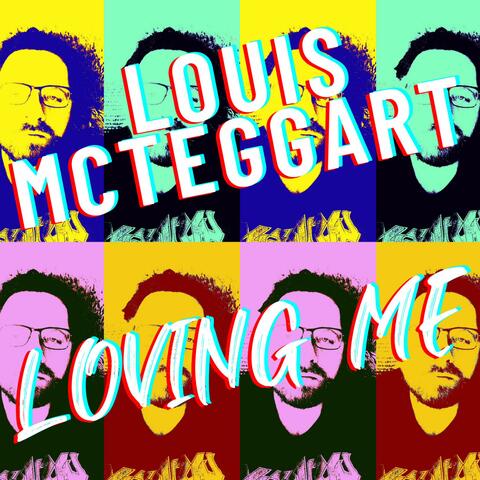 Loving Me