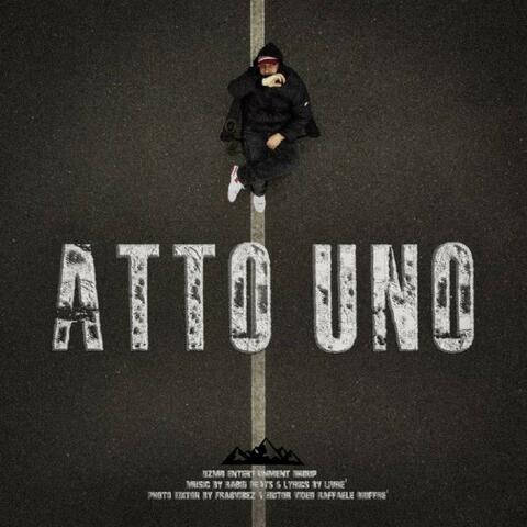 ATTO 1
