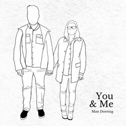 You & Me