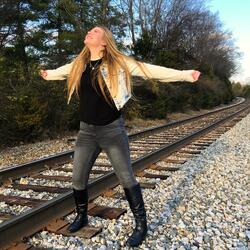 See You Again (feat. Nicole Przybyla)