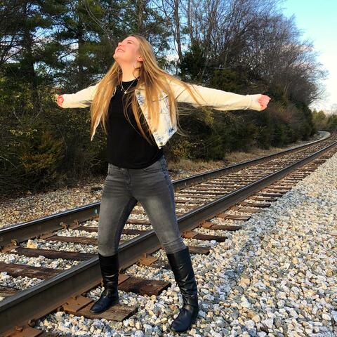 See You Again (feat. Nicole Przybyla) [Legacy Version]