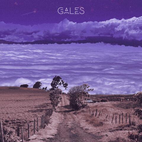 Gales EP Deluxe (5th Anniversary)