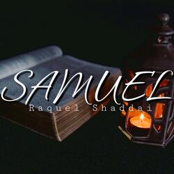 SAMUEL