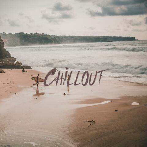 Chillout