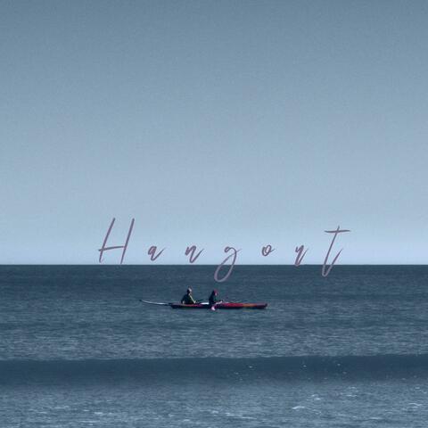 Hangout