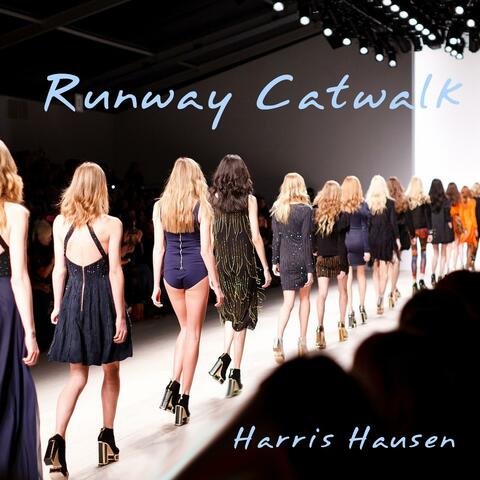 Runway Catwalk