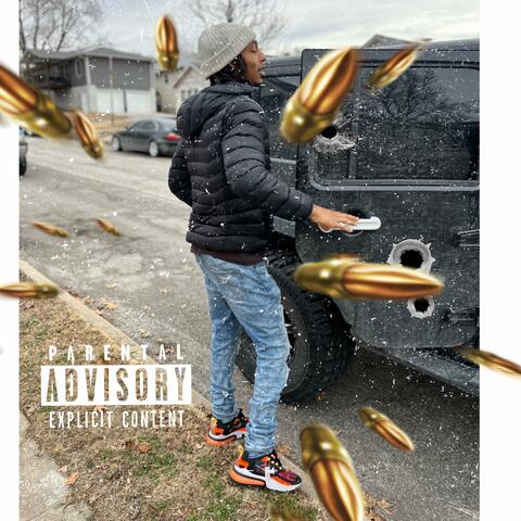 Beat the beat freestyle