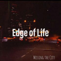 Edge of Life